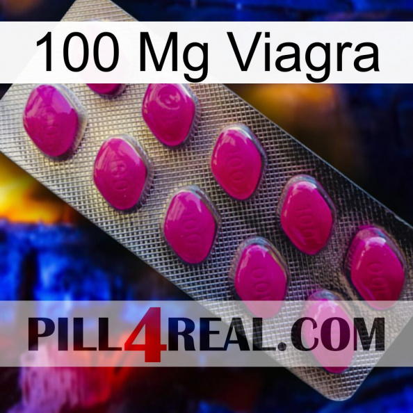 100Mg Viagra 09